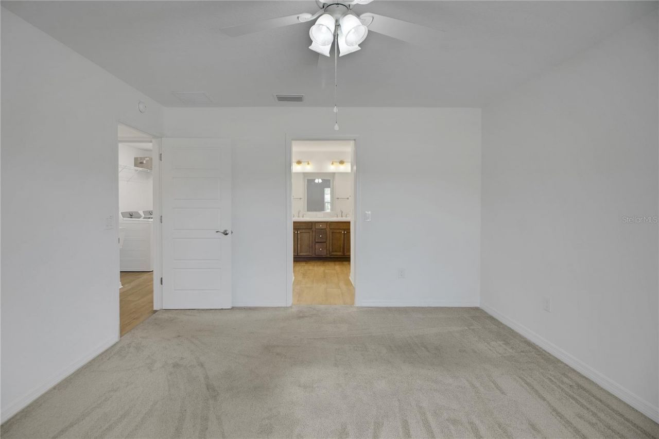 4151 Balcharan Terrace, The Villages, FL 32163 Photo