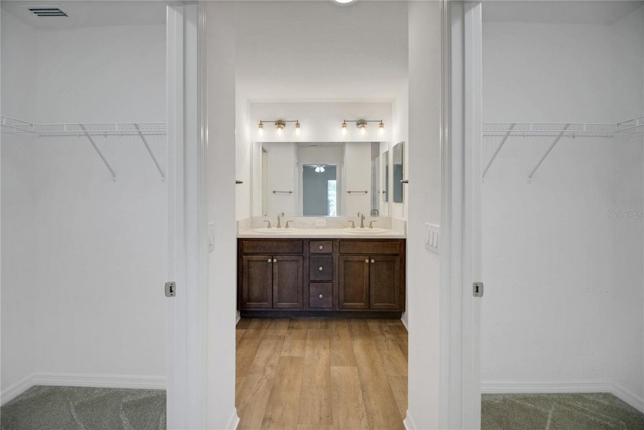 4151 Balcharan Terrace, The Villages, FL 32163 Photo