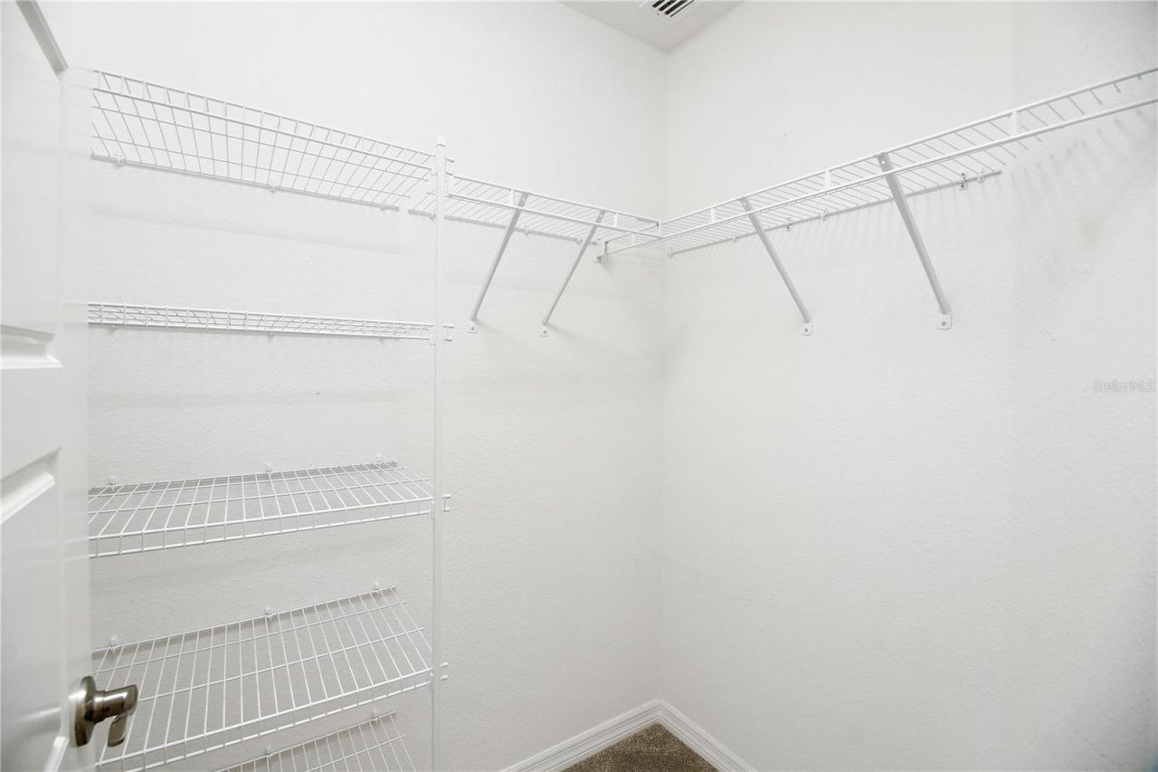 4151 Balcharan Terrace, The Villages, FL 32163 Photo