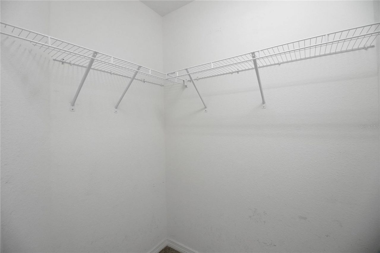 4151 Balcharan Terrace, The Villages, FL 32163 Photo