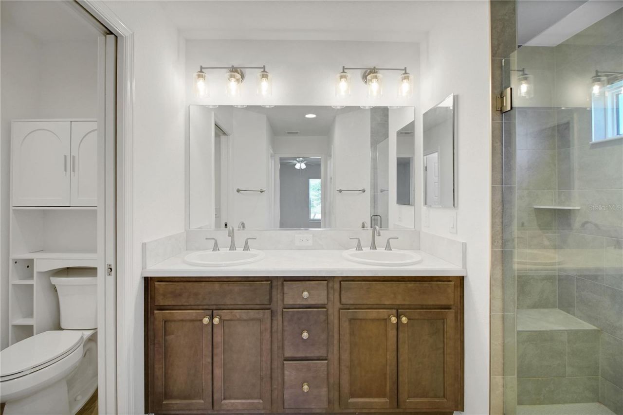 4151 Balcharan Terrace, The Villages, FL 32163 Photo