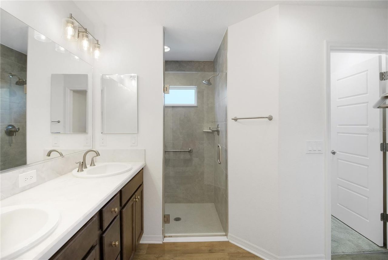 4151 Balcharan Terrace, The Villages, FL 32163 Photo