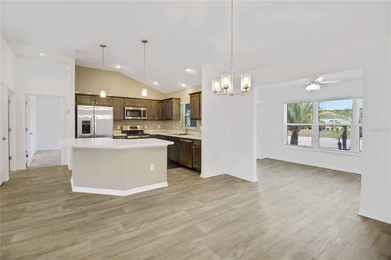 4151 Balcharan Terrace, The Villages, FL 32163 Photo