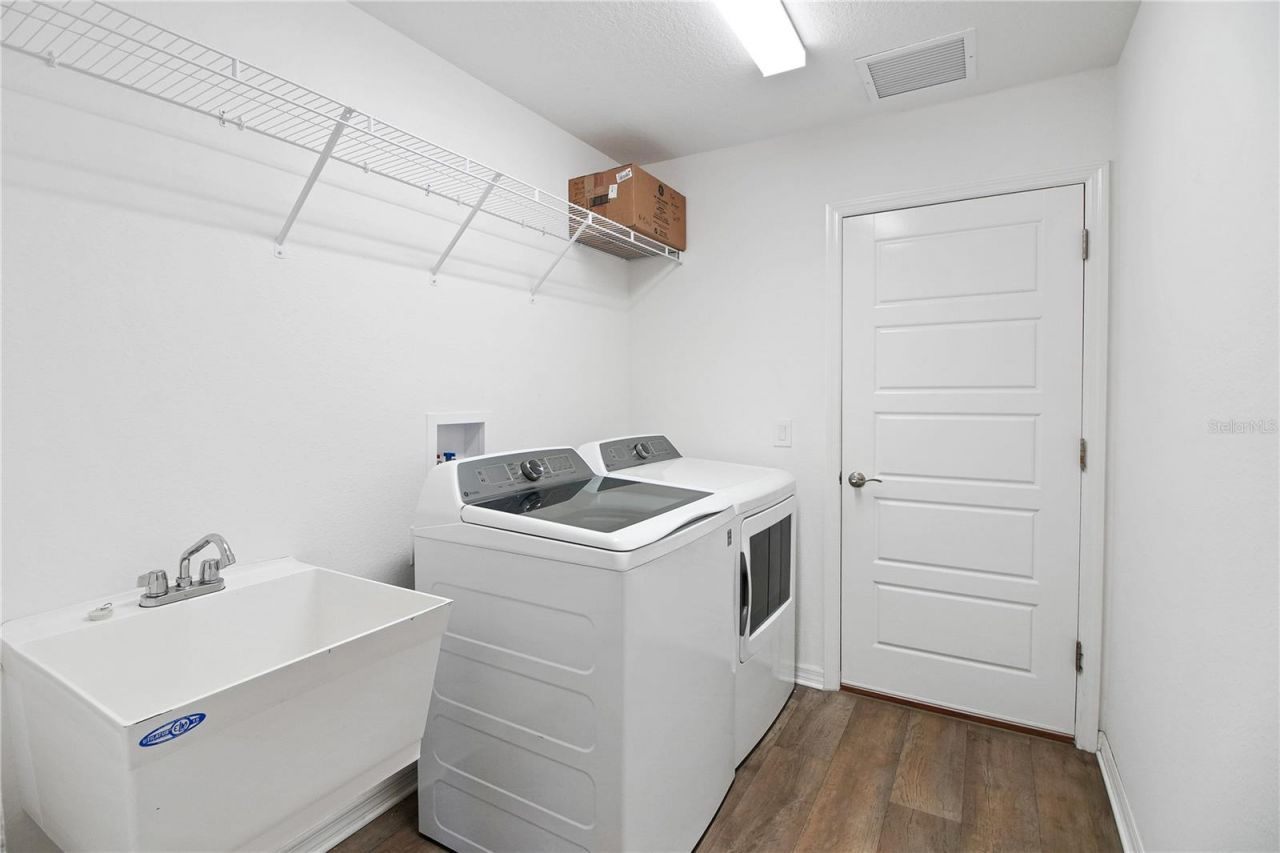 4151 Balcharan Terrace, The Villages, FL 32163 Photo