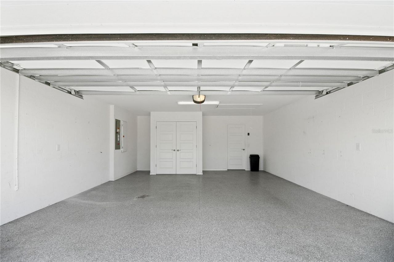 4151 Balcharan Terrace, The Villages, FL 32163 Photo