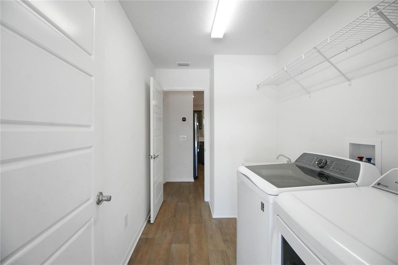 4151 Balcharan Terrace, The Villages, FL 32163 Photo