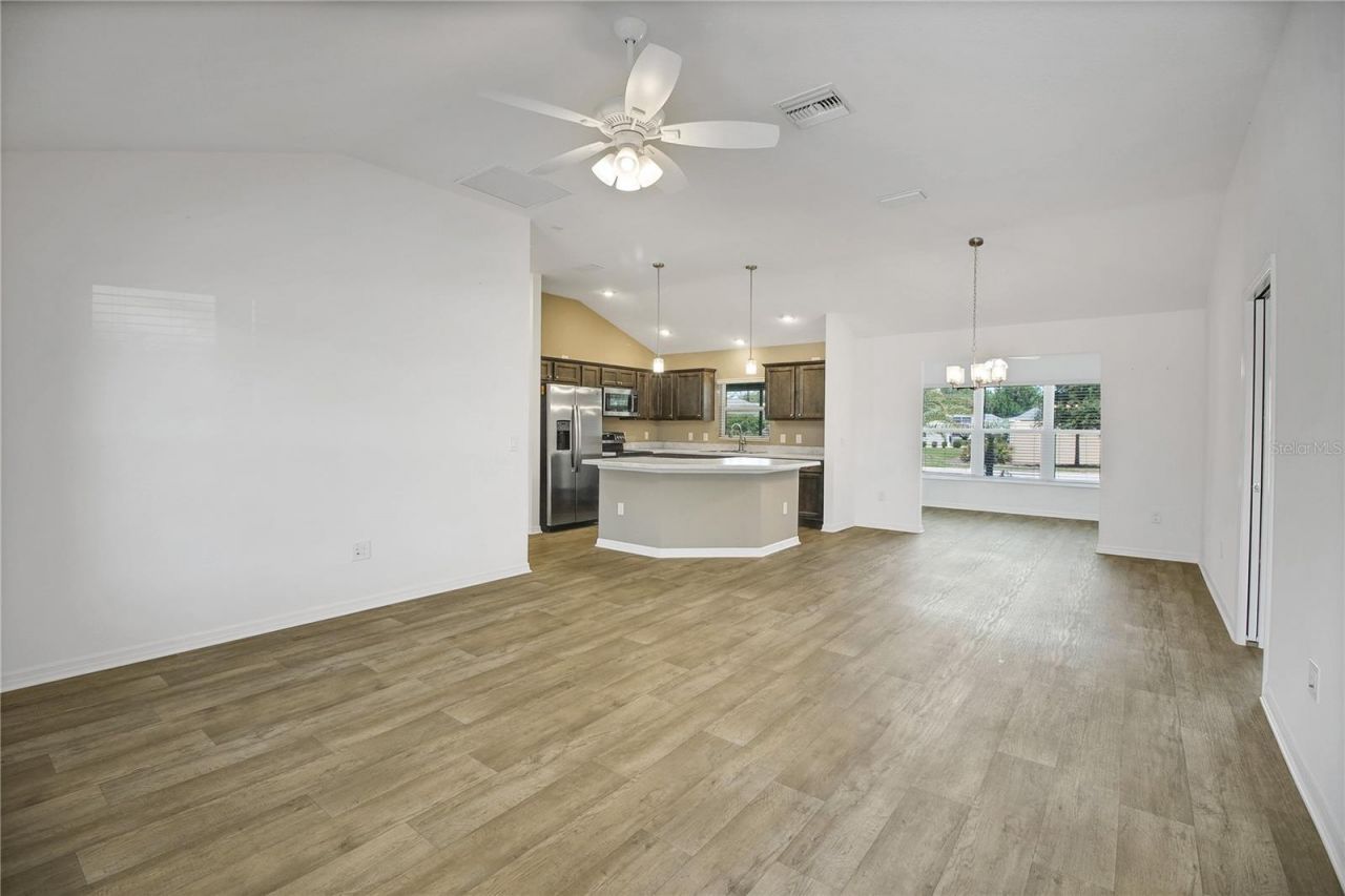 4151 Balcharan Terrace, The Villages, FL 32163 Photo