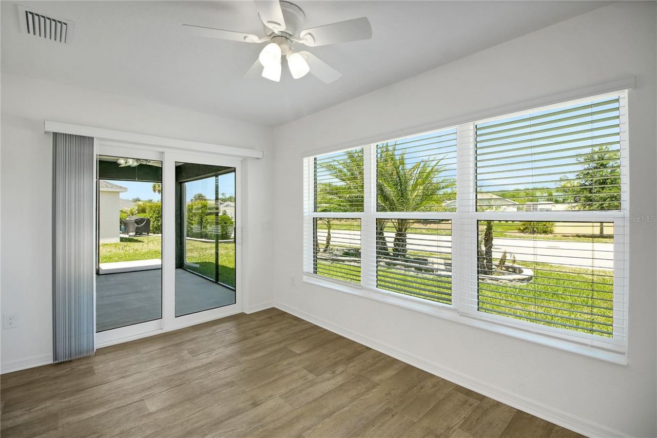 4151 Balcharan Terrace, The Villages, FL 32163 Photo