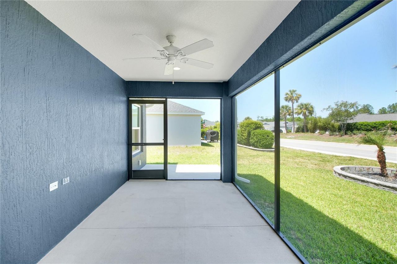 4151 Balcharan Terrace, The Villages, FL 32163 Photo