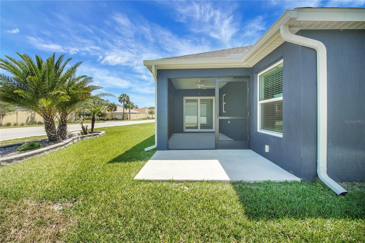 4151 Balcharan Terrace, The Villages, FL 32163 Photo