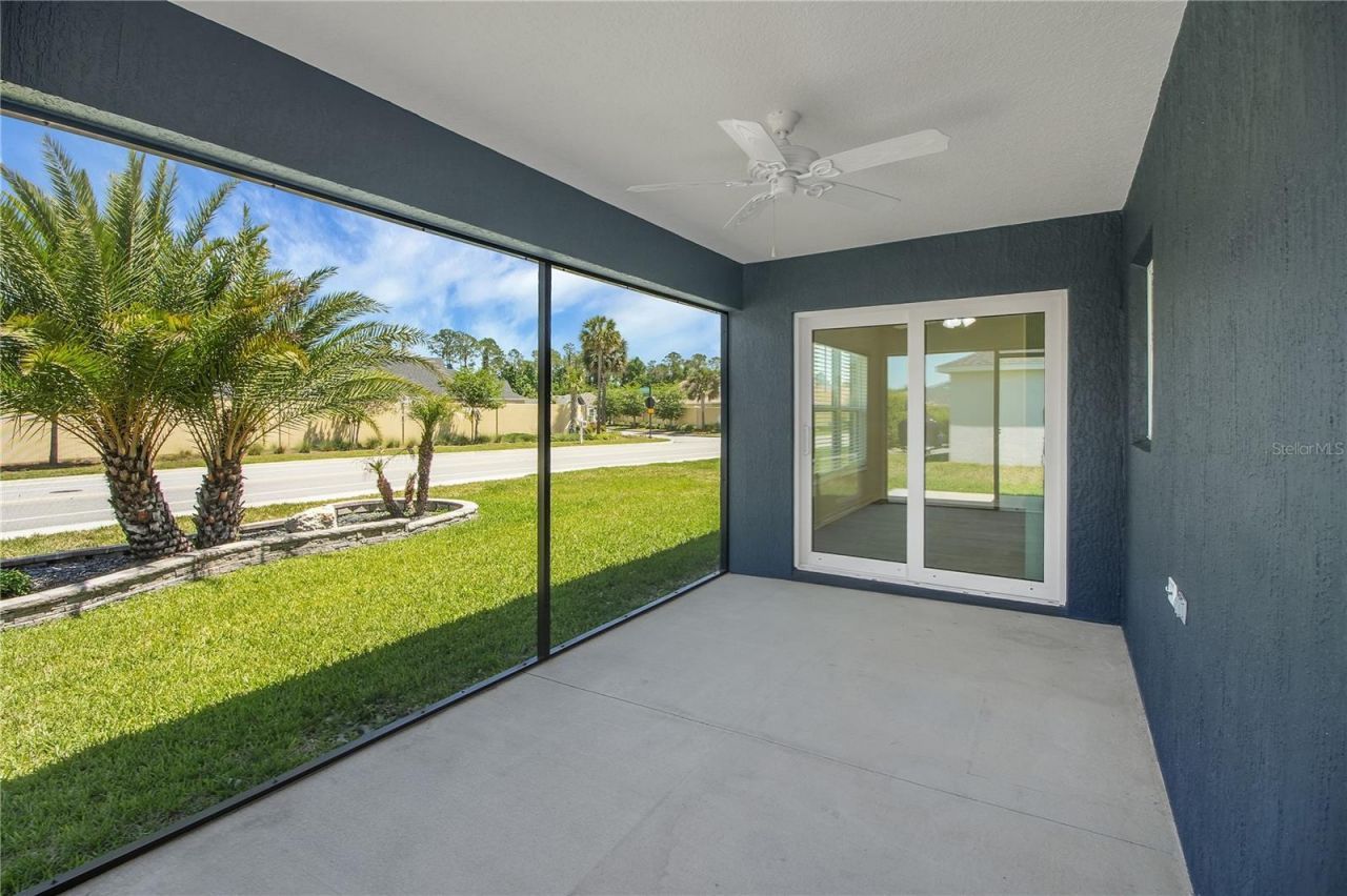 4151 Balcharan Terrace, The Villages, FL 32163 Photo