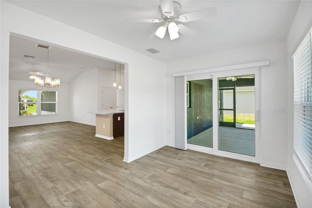 4151 Balcharan Terrace, The Villages, FL 32163 Photo