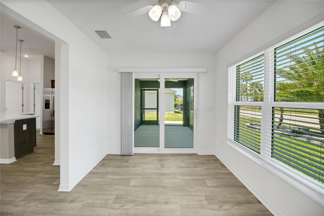 4151 Balcharan Terrace, The Villages, FL 32163 Photo