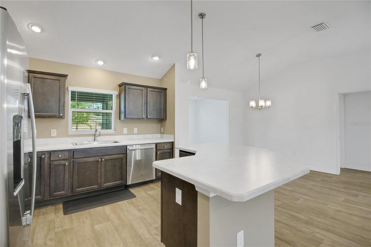 4151 Balcharan Terrace, The Villages, FL 32163 Photo