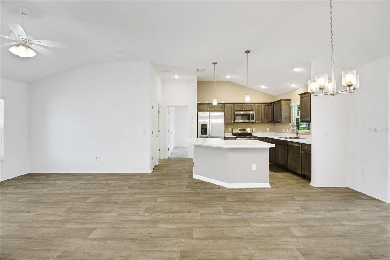 4151 Balcharan Terrace, The Villages, FL 32163 Photo