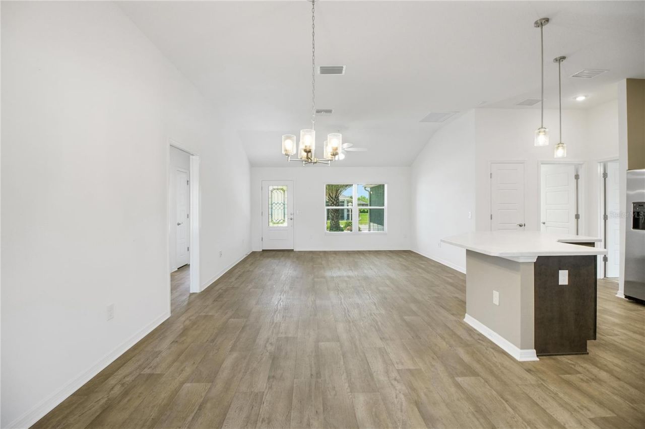 4151 Balcharan Terrace, The Villages, FL 32163 Photo