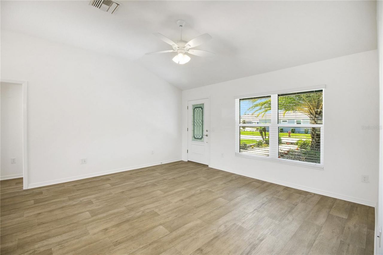 4151 Balcharan Terrace, The Villages, FL 32163 Photo