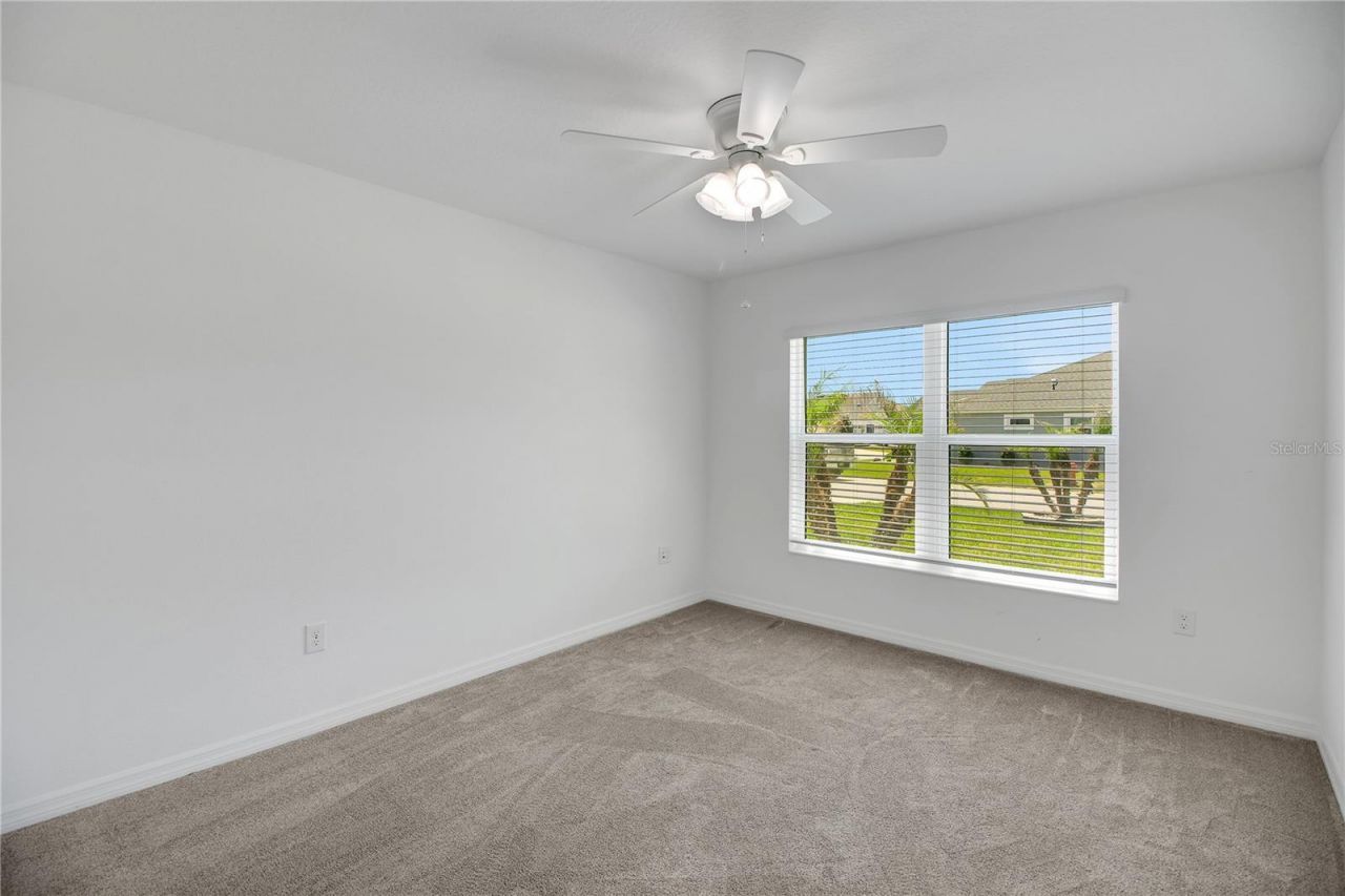 4151 Balcharan Terrace, The Villages, FL 32163 Photo