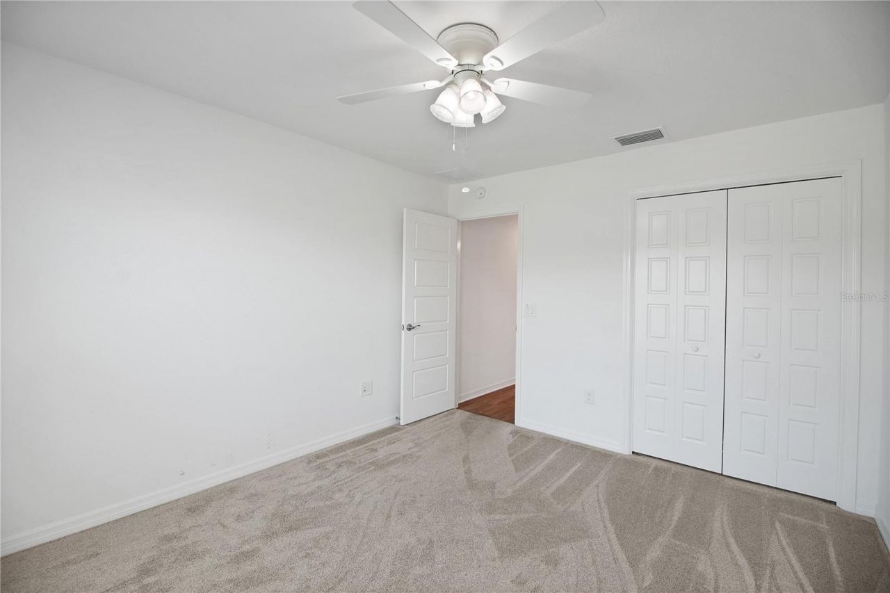 4151 Balcharan Terrace, The Villages, FL 32163 Photo