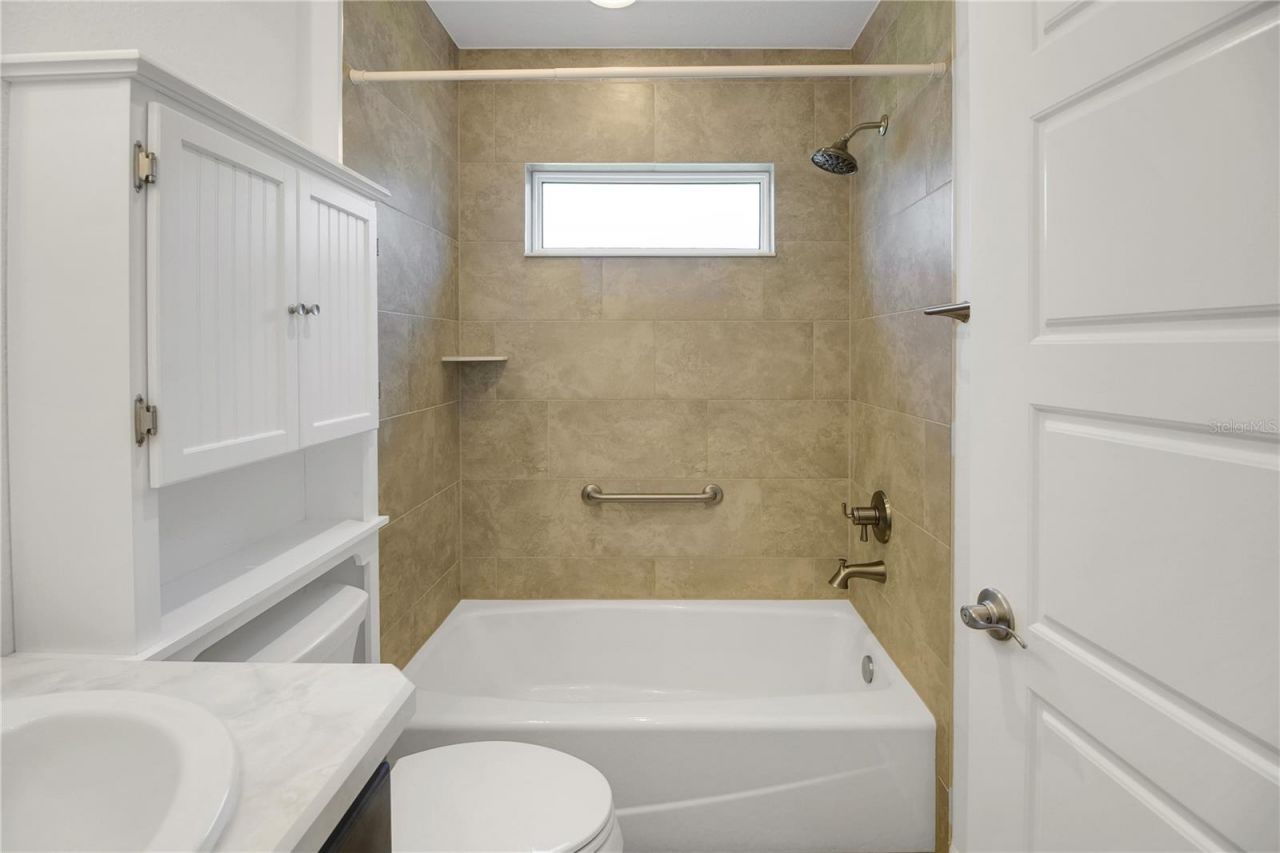 4151 Balcharan Terrace, The Villages, FL 32163 Photo