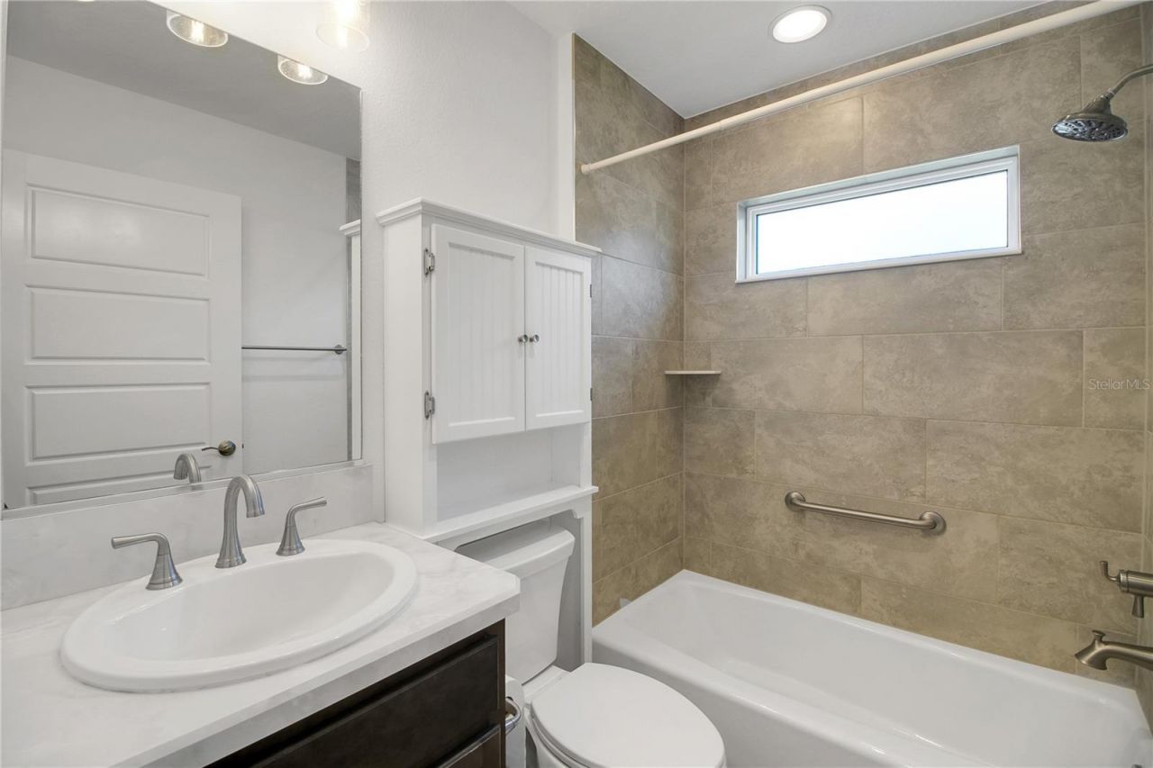 4151 Balcharan Terrace, The Villages, FL 32163 Photo