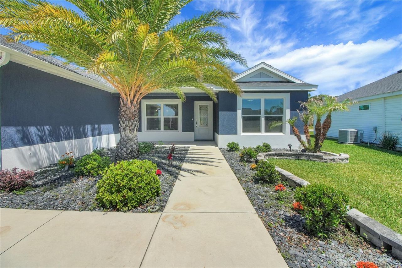 4151 Balcharan Terrace, The Villages, FL 32163 Photo