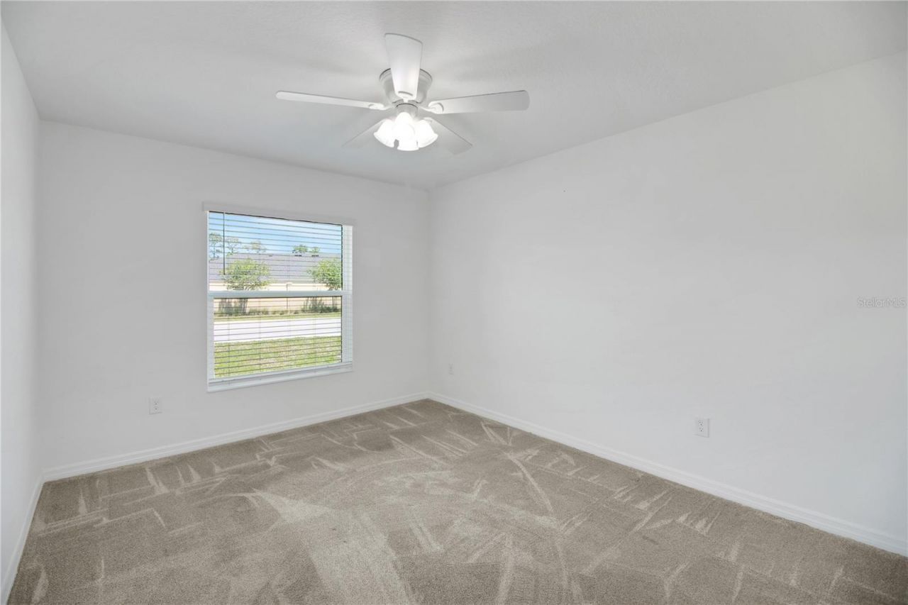 4151 Balcharan Terrace, The Villages, FL 32163 Photo