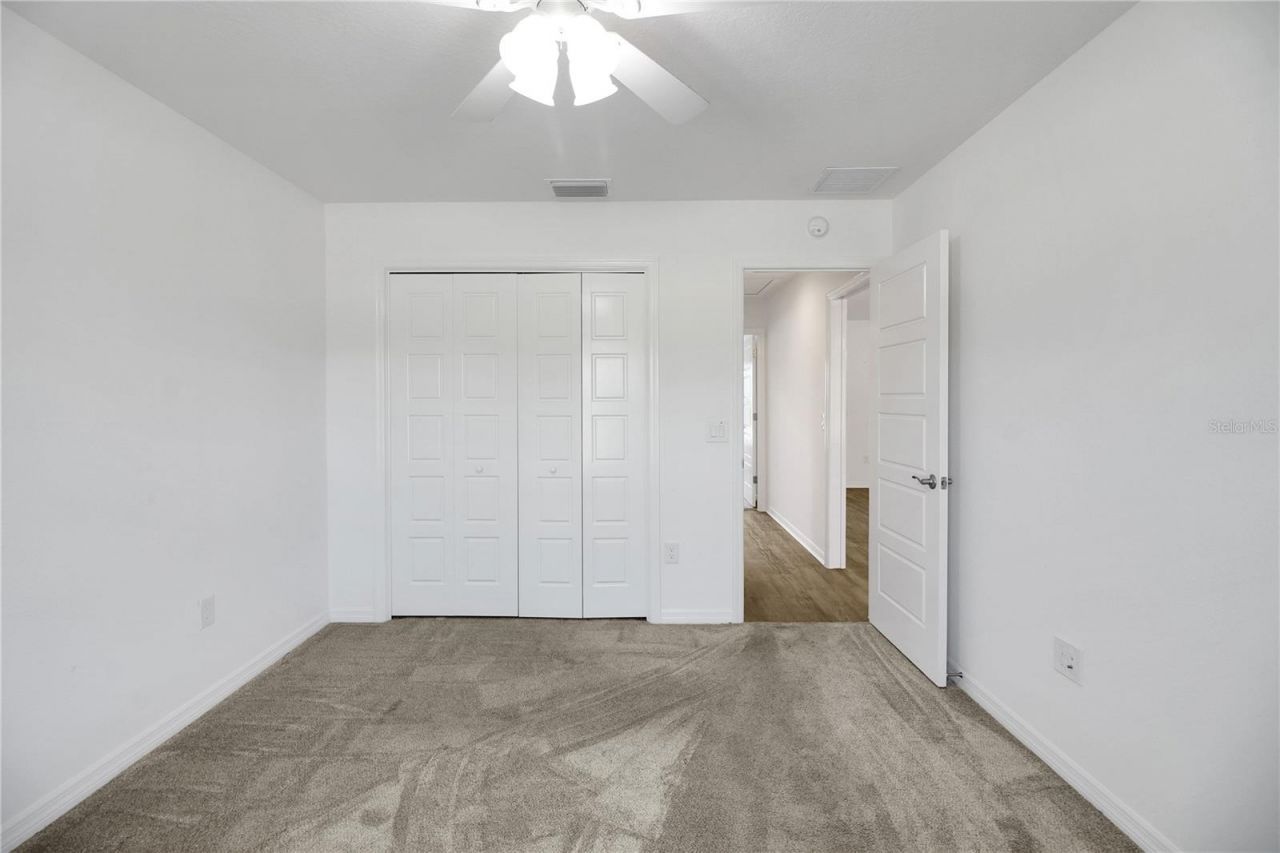 4151 Balcharan Terrace, The Villages, FL 32163 Photo