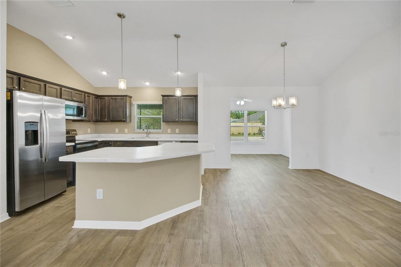 4151 Balcharan Terrace, The Villages, FL 32163 Photo