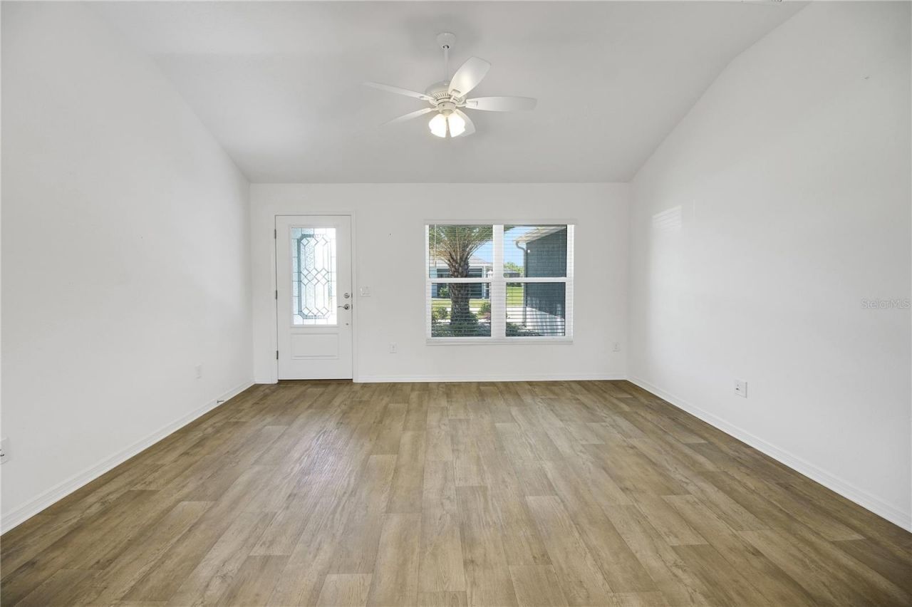 4151 Balcharan Terrace, The Villages, FL 32163 Photo