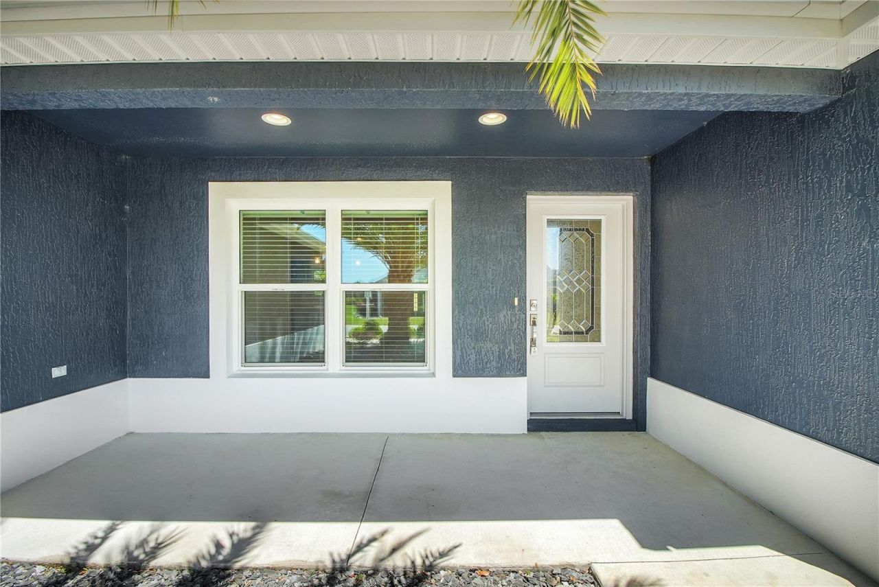 4151 Balcharan Terrace, The Villages, FL 32163 Photo