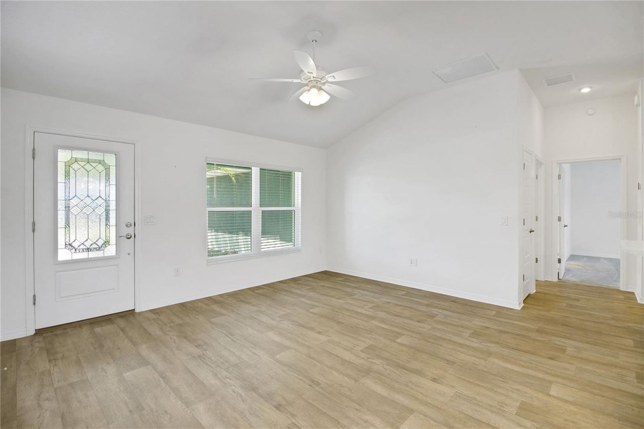 4151 Balcharan Terrace, The Villages, FL 32163 Photo