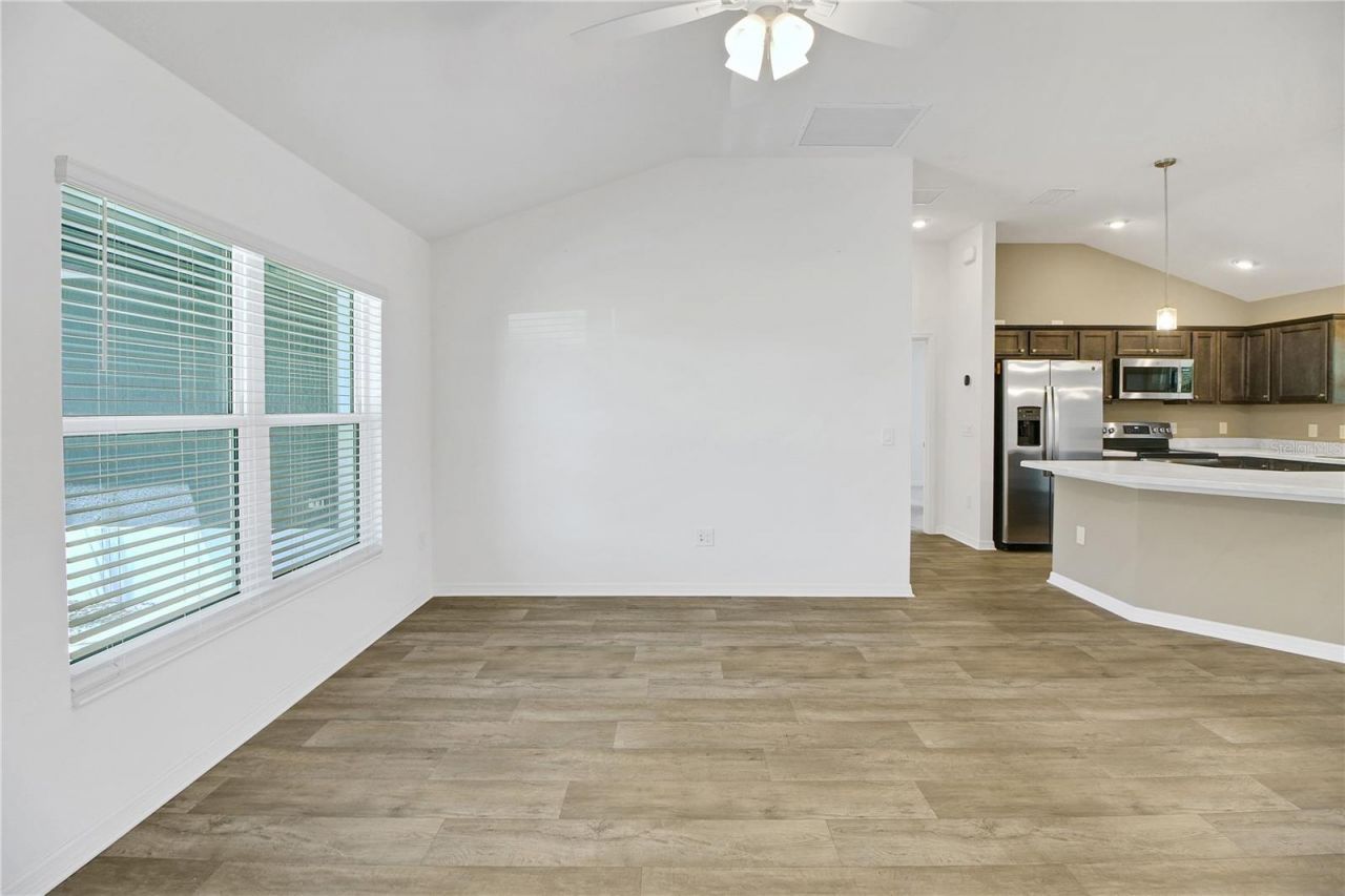 4151 Balcharan Terrace, The Villages, FL 32163 Photo