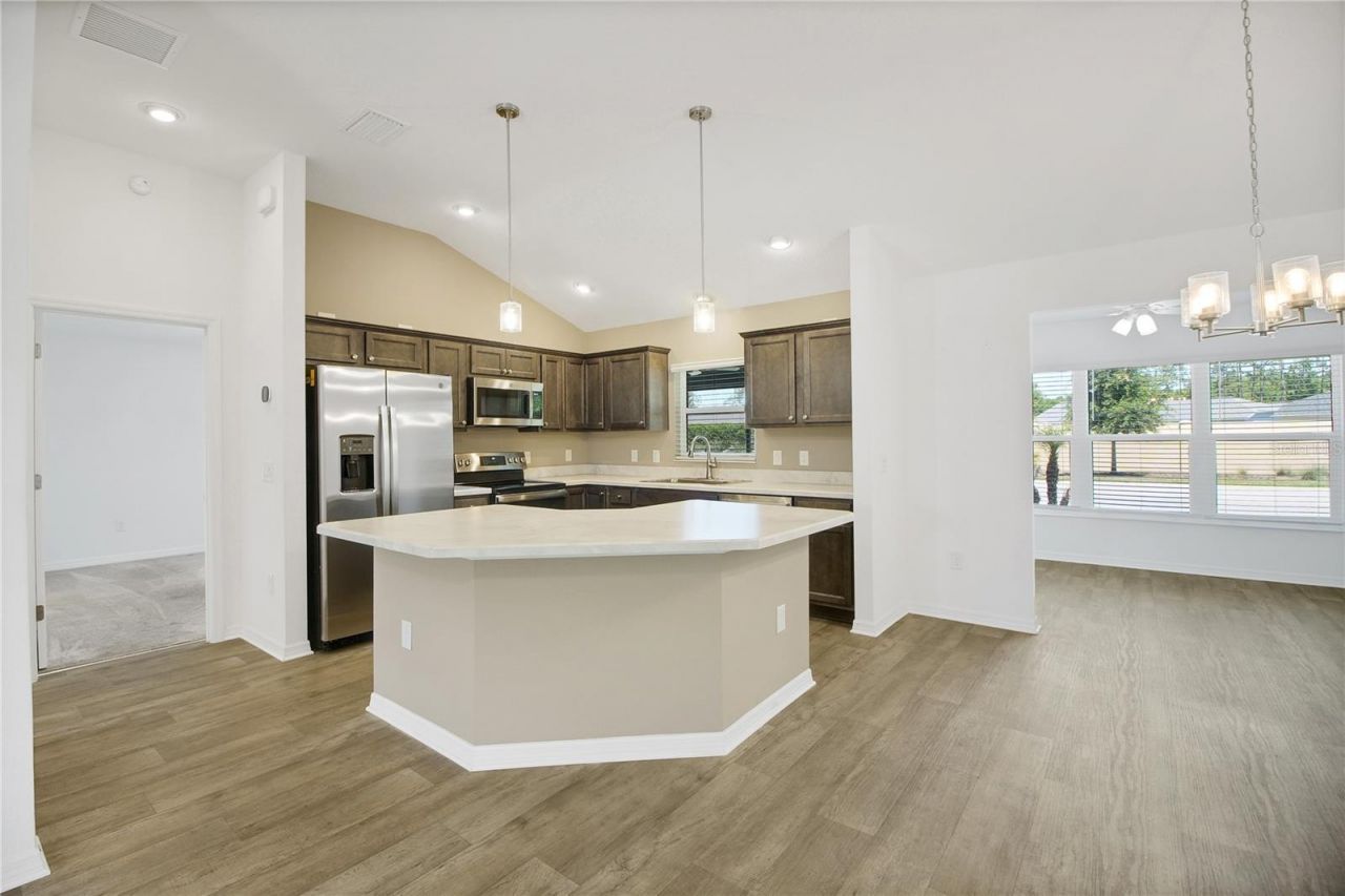 4151 Balcharan Terrace, The Villages, FL 32163 Photo