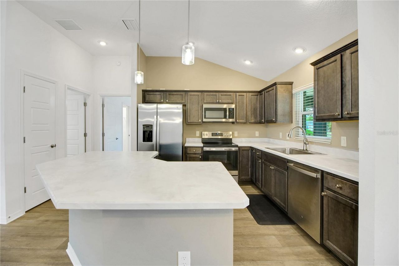 4151 Balcharan Terrace, The Villages, FL 32163 Photo