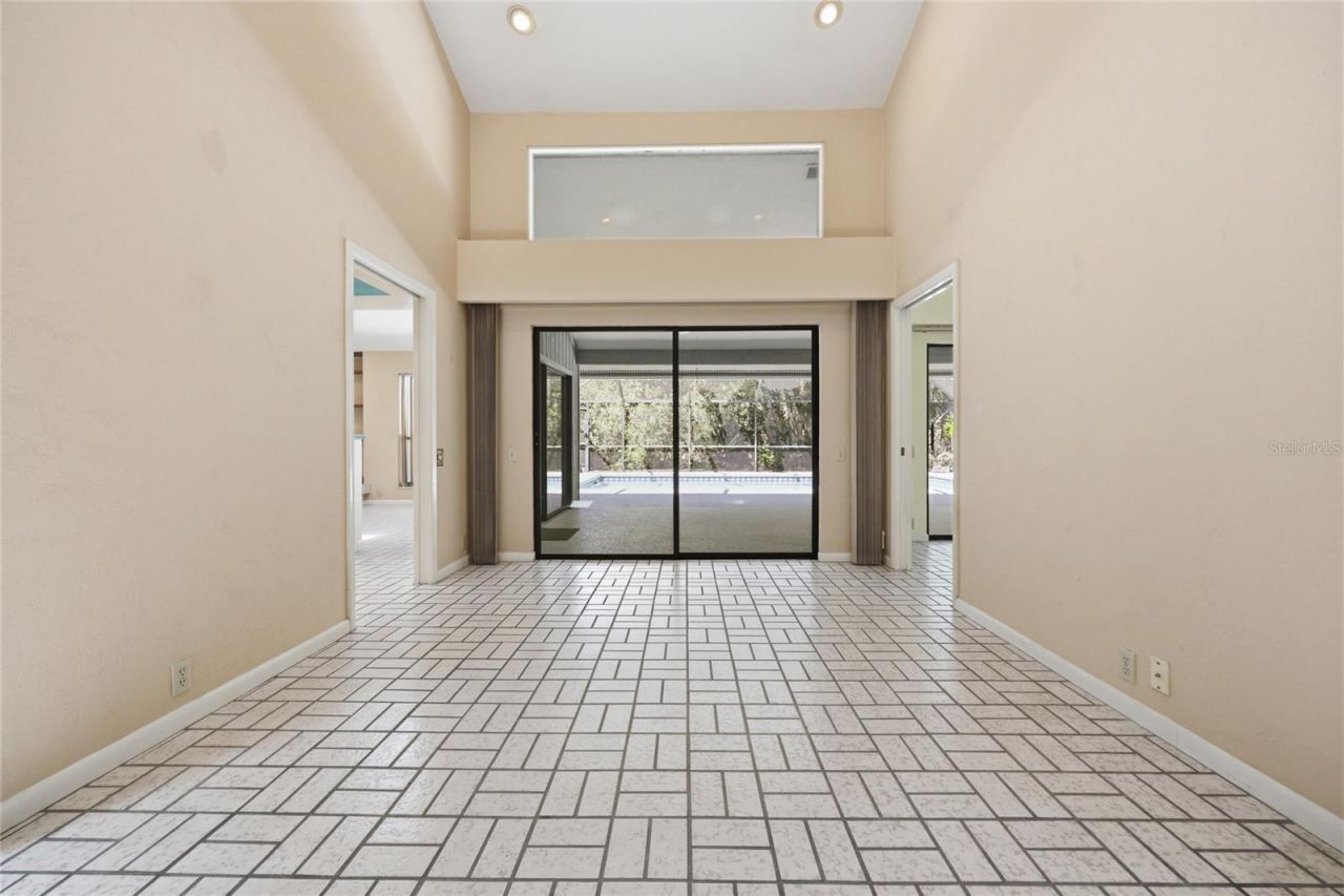 2408 NW 14th Place, Gainesville, FL 32605 Photo