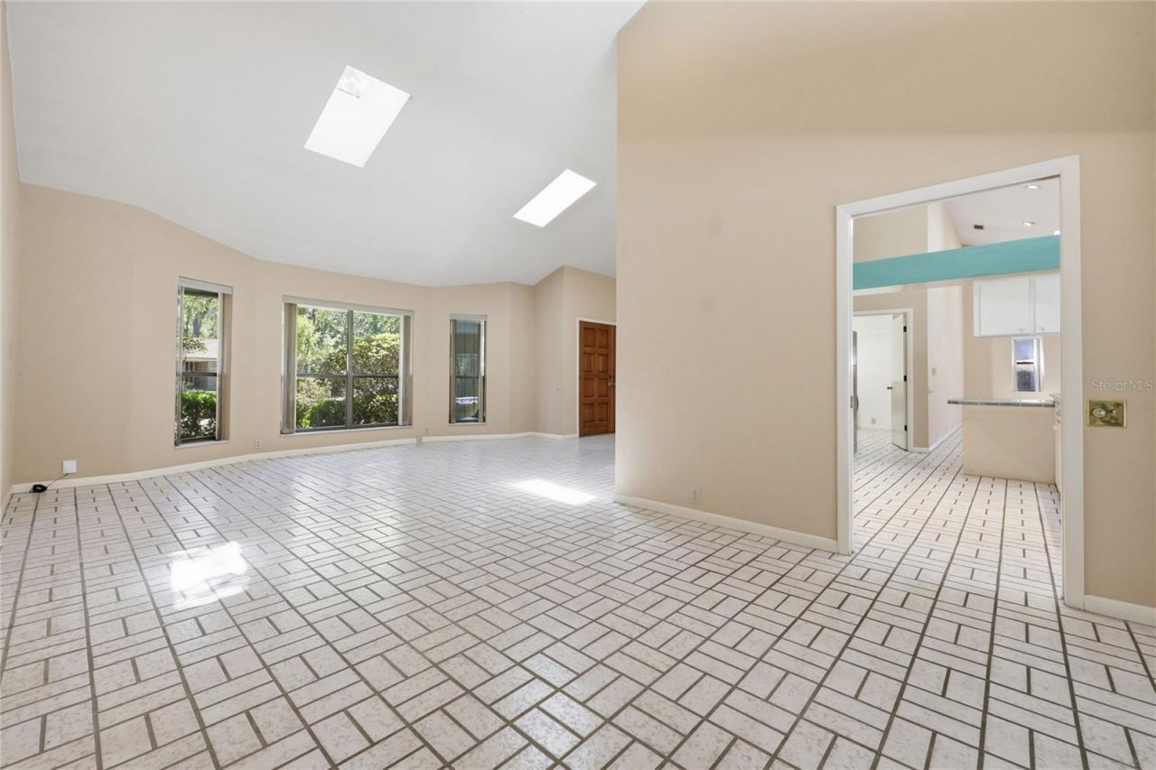 2408 NW 14th Place, Gainesville, FL 32605 Photo