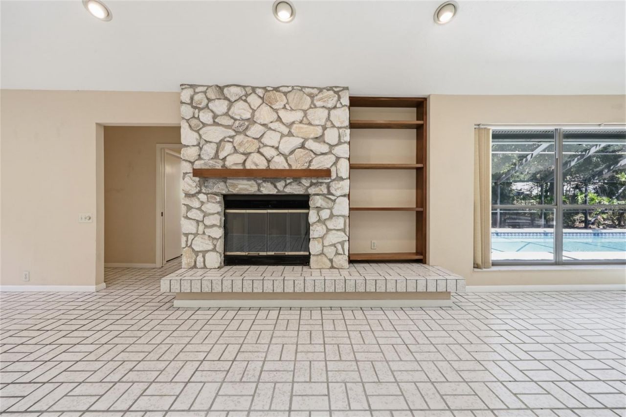 2408 NW 14th Place, Gainesville, FL 32605 Photo