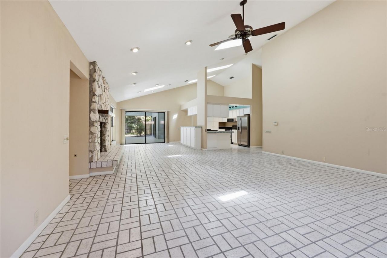 2408 NW 14th Place, Gainesville, FL 32605 Photo