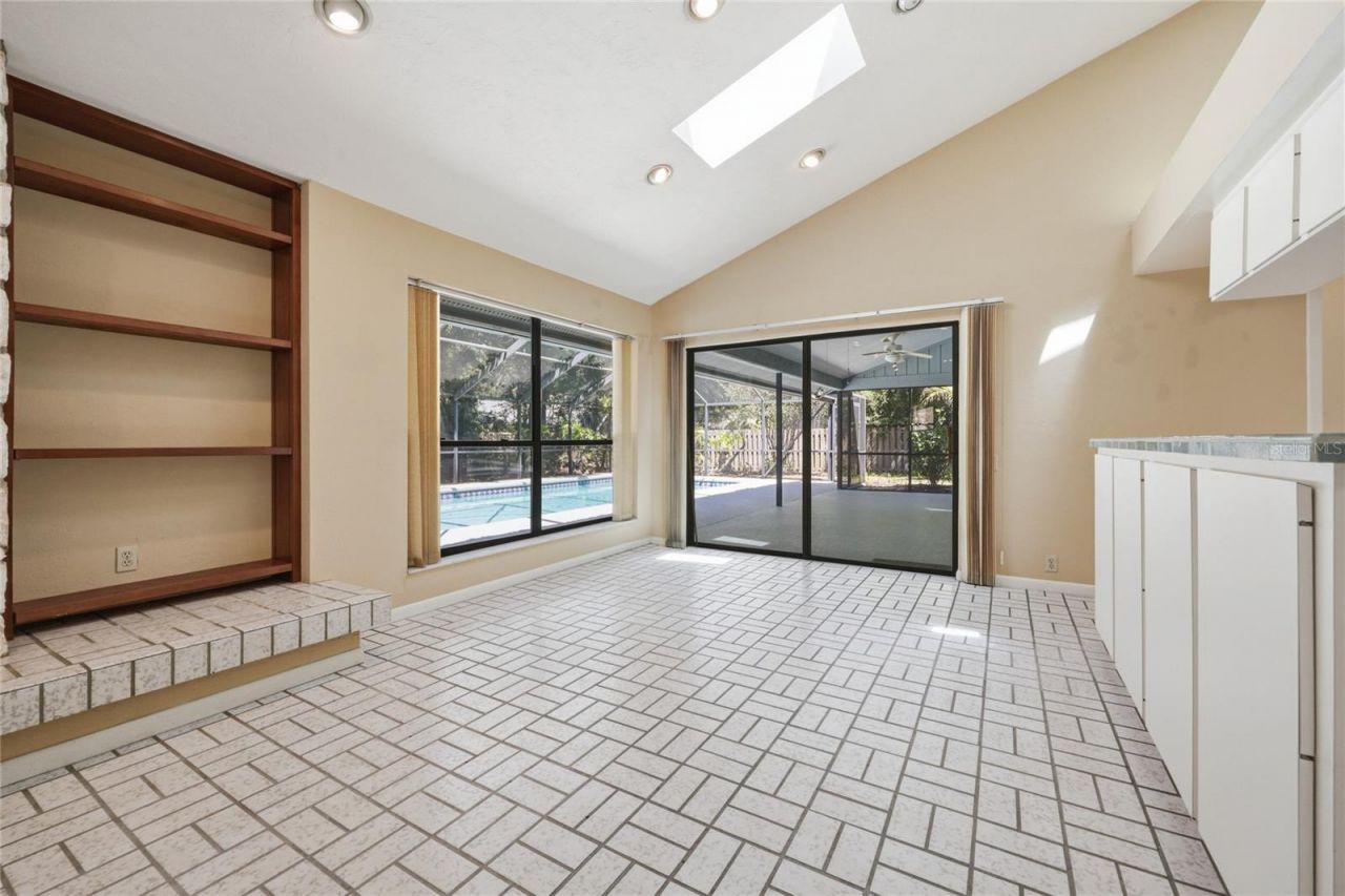 2408 NW 14th Place, Gainesville, FL 32605 Photo