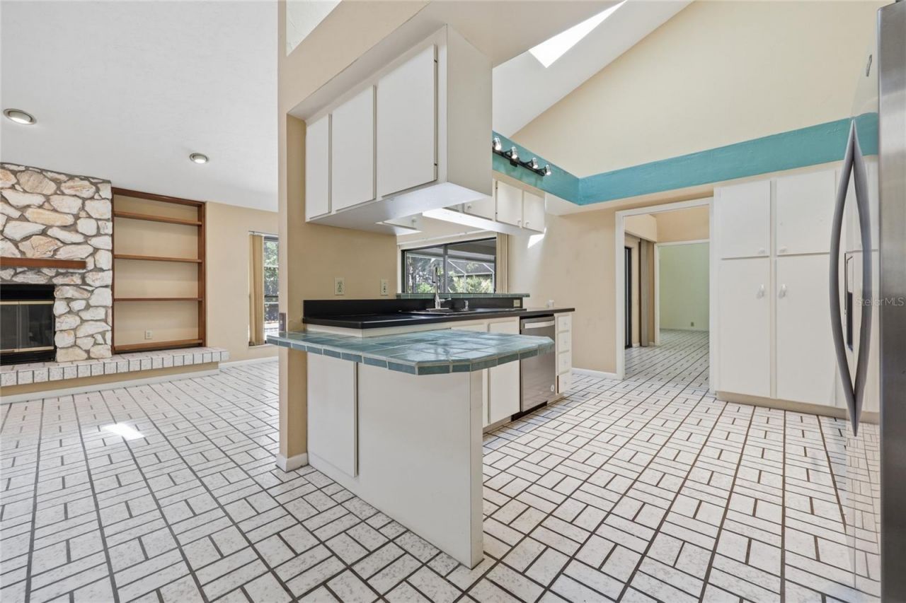 2408 NW 14th Place, Gainesville, FL 32605 Photo