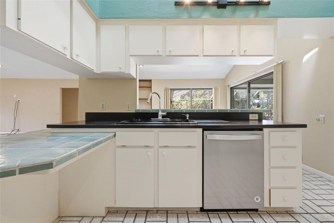 2408 NW 14th Place, Gainesville, FL 32605 Photo