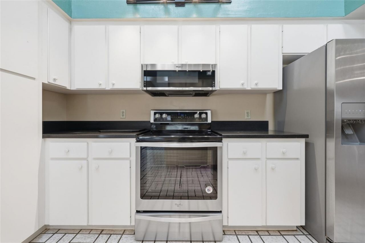 2408 NW 14th Place, Gainesville, FL 32605 Photo