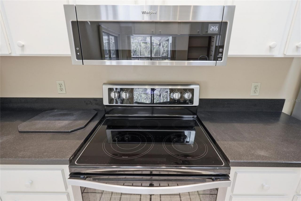 2408 NW 14th Place, Gainesville, FL 32605 Photo