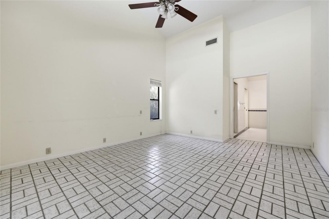 2408 NW 14th Place, Gainesville, FL 32605 Photo