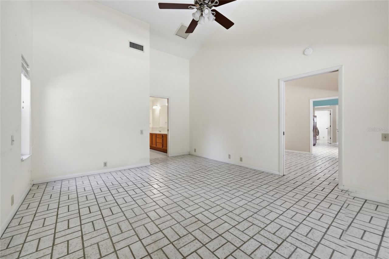 2408 NW 14th Place, Gainesville, FL 32605 Photo