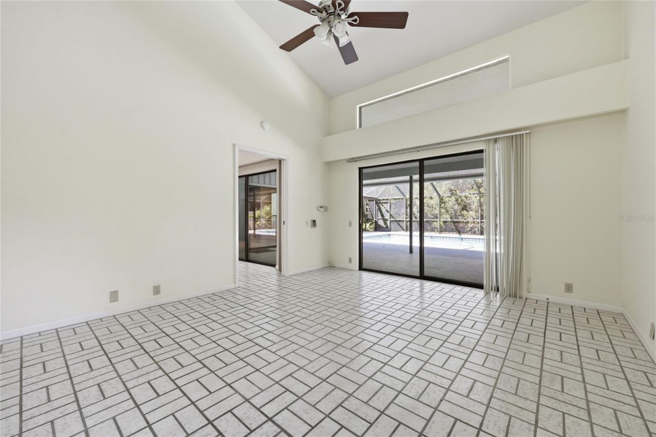 2408 NW 14th Place, Gainesville, FL 32605 Photo