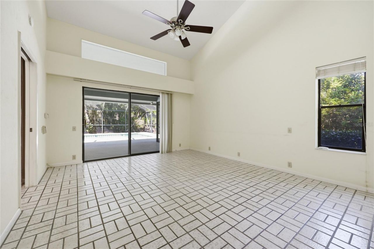 2408 NW 14th Place, Gainesville, FL 32605 Photo