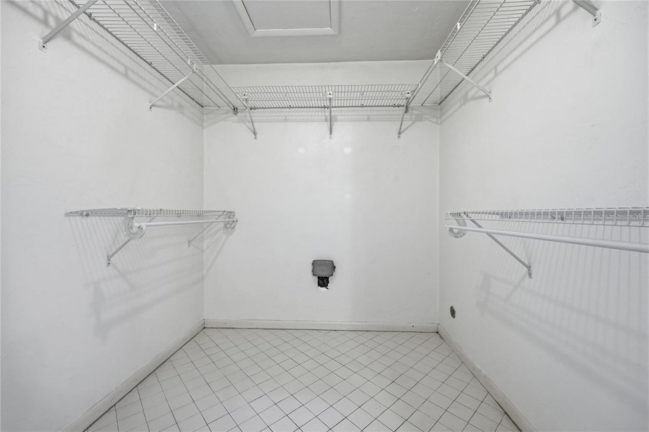 2408 NW 14th Place, Gainesville, FL 32605 Photo