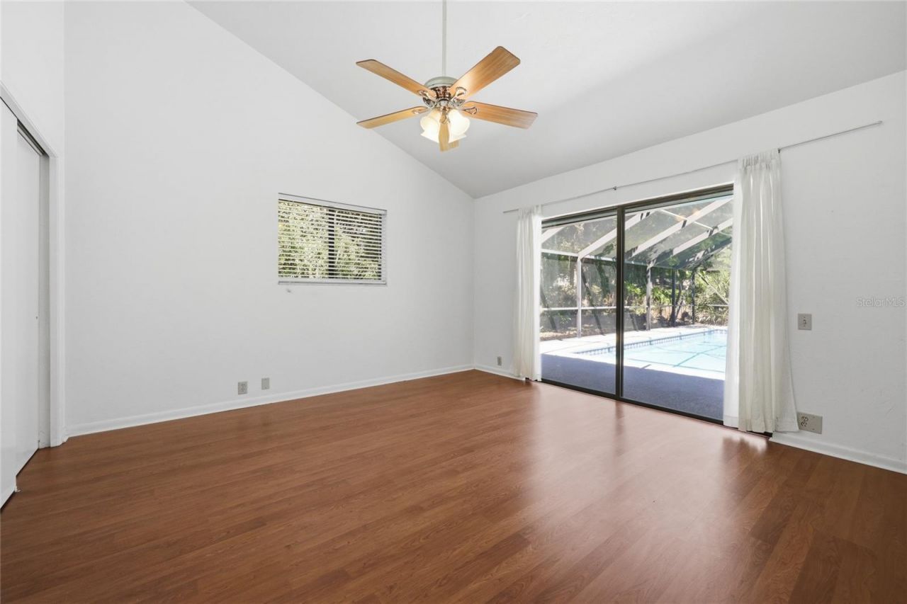 2408 NW 14th Place, Gainesville, FL 32605 Photo